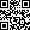 https://qudsonline.ir/x6Cgj