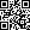 https://qudsonline.ir/xby7R