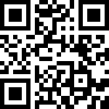 https://qudsonline.ir/xcY5P