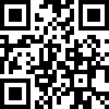 https://qudsonline.ir/xbznY