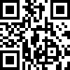 https://qudsonline.ir/xbLkb