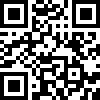 https://qudsonline.ir/x7G2h