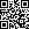 https://qudsonline.ir/xczZq