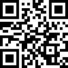 https://qudsonline.ir/x8k7W