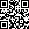 https://qudsonline.ir/xcTRS