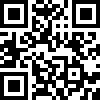 https://qudsonline.ir/xbZHW