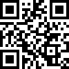 https://qudsonline.ir/x8q7j