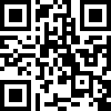 https://qudsonline.ir/x8wRF