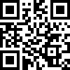 https://qudsonline.ir/xc9xP