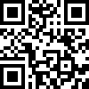 https://qudsonline.ir/x7k7R