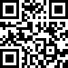 https://qudsonline.ir/x9p97