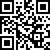https://qudsonline.ir/xcF6p