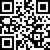https://qudsonline.ir/xcsDp