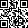 https://qudsonline.ir/xbjWZ