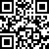 https://qudsonline.ir/x9GWw