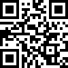 https://qudsonline.ir/xckKM