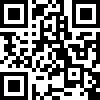 https://qudsonline.ir/xcWVD