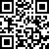 https://qudsonline.ir/x8yCH