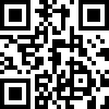 https://qudsonline.ir/x8dGd