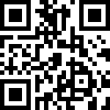 https://qudsonline.ir/x9D8S