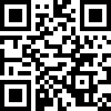 https://qudsonline.ir/xc4Mv