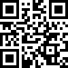 https://qudsonline.ir/x76FD