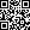 https://qudsonline.ir/x899b