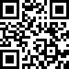 https://qudsonline.ir/x5zqD