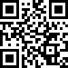 https://qudsonline.ir/xcs6Y