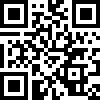 https://qudsonline.ir/x4fx3