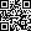 https://qudsonline.ir/xcLPn