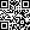 https://qudsonline.ir/x8WGw