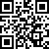 https://qudsonline.ir/x8HKL