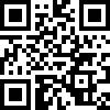 https://qudsonline.ir/xcdf6