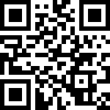 https://qudsonline.ir/xcr63
