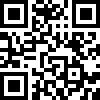 https://qudsonline.ir/x7hZk