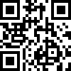 https://qudsonline.ir/xczbM