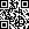 https://qudsonline.ir/x8BWV