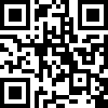 https://qudsonline.ir/xbrWB
