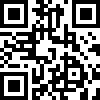 https://qudsonline.ir/x7Z6Y