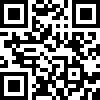 https://qudsonline.ir/xcrpD