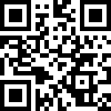 https://qudsonline.ir/x7Y4T