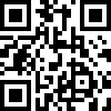 https://qudsonline.ir/x9Knn