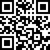 https://qudsonline.ir/x7pd3