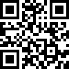 https://qudsonline.ir/x8R8y