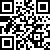 https://qudsonline.ir/x6pHs
