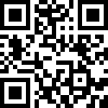 https://qudsonline.ir/xc9Jz