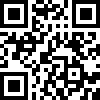 https://qudsonline.ir/xcTCf