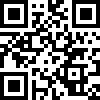 https://qudsonline.ir/x7qby