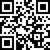 https://qudsonline.ir/x9CTw